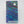 Blue Damas - SvF V5 Engraved Panels -  Portes gravées pour SvF V5