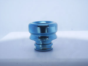 Drip Tip 510 by Laser Custom Vap on Divavap.com