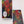SvF V5 Engraved Panels Kit -  Portes gravées pour SvF V5 (Kit) - MultiColor