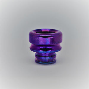 Drip Tip 510 by Laser Custom Vap on Divavap.com