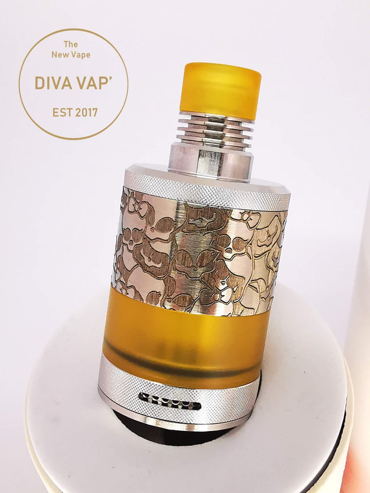 Engraving Custom Engraving Custom