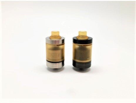 RTA - Churchill Perla - 24mm
