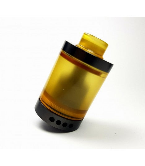 RTA - Churchill Robusto Edition - 30mm