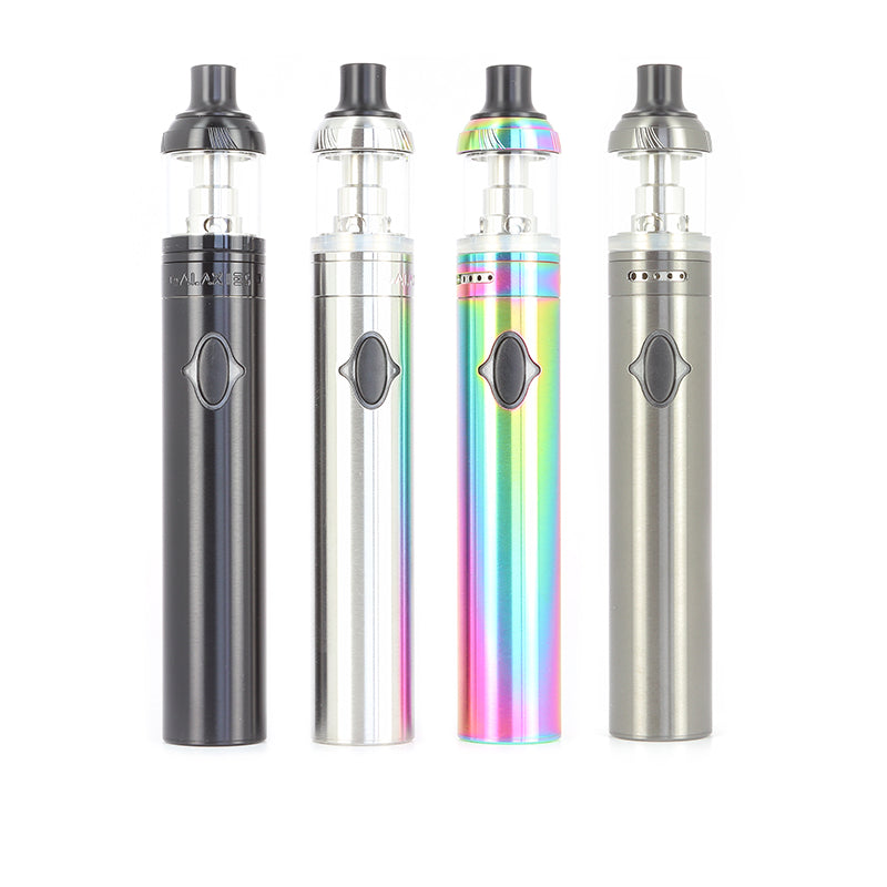 Galaxies MTL starter Kit divavap.com