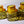 Top Cap ultem gravé pour Hadaly RDA - Engraved Top Caps Hadaly RDA ReseT Skulls