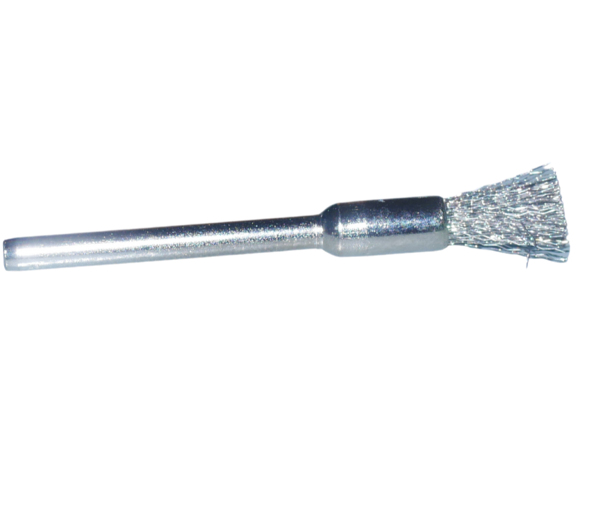 Vape Brush - Petite Brosse coils Vape Brush - Petite Brosse coils